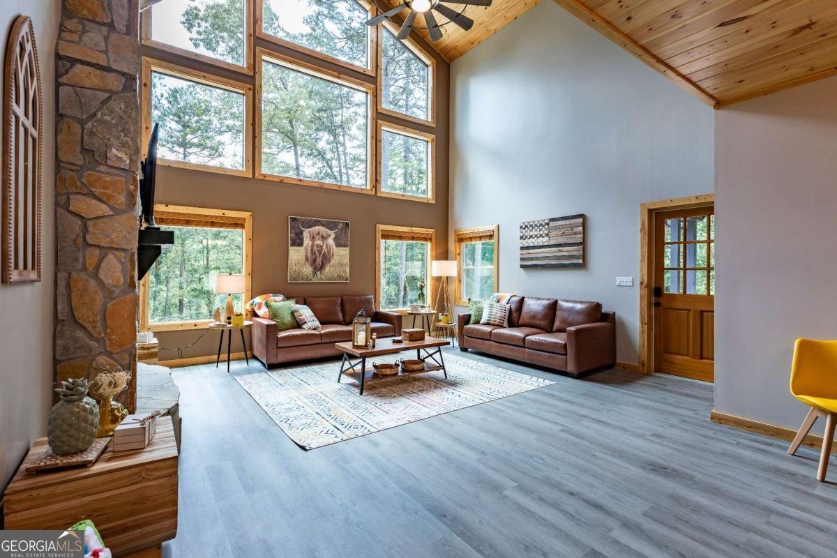 43 Madonna Court Ellijay - Photo 10