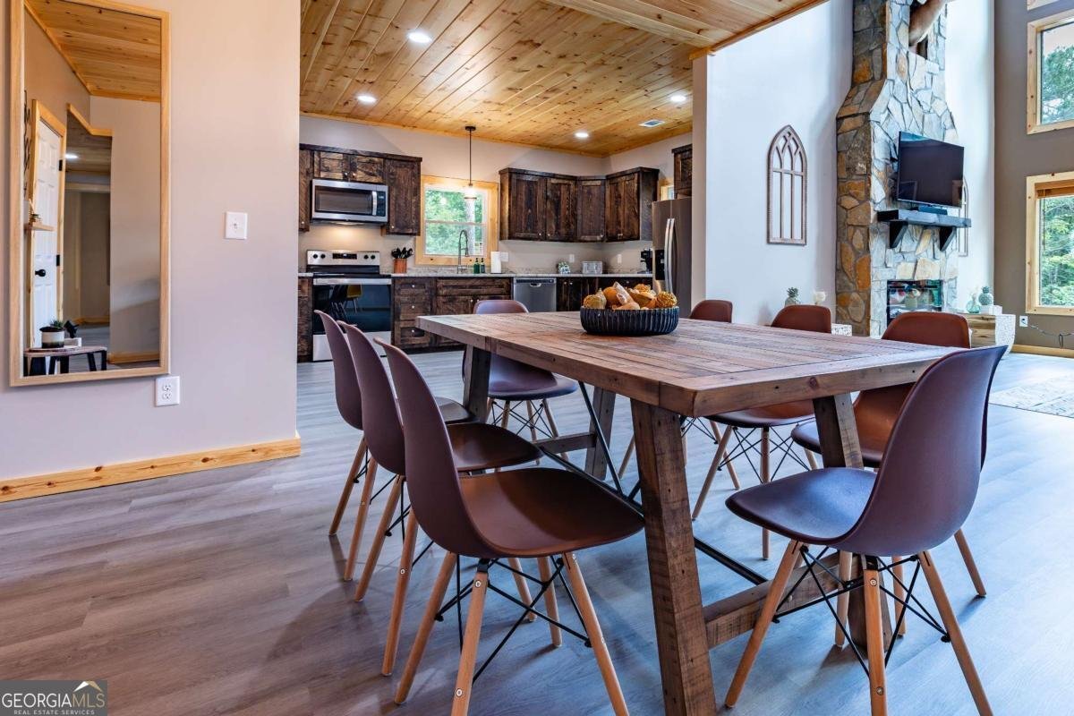 43 Madonna Court Ellijay - Photo 11