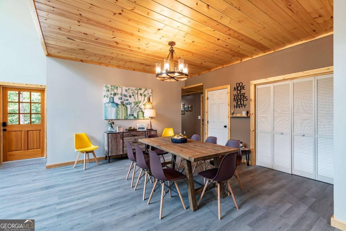 43 Madonna Court Ellijay - Photo 12