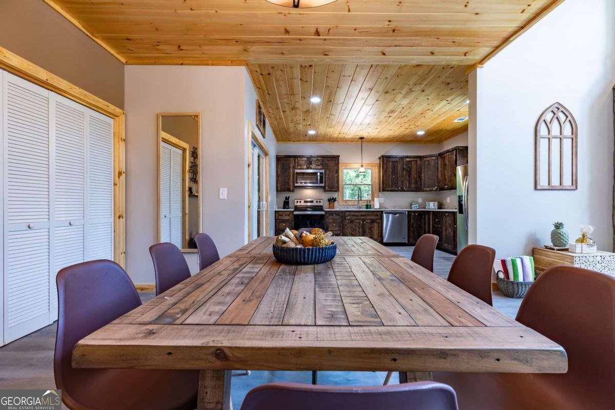 43 Madonna Court Ellijay - Photo 13