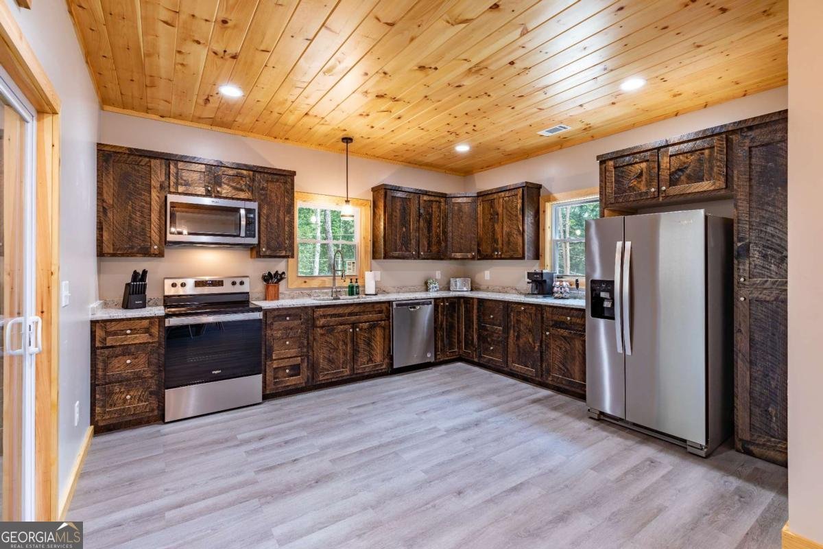 43 Madonna Court Ellijay - Photo 15