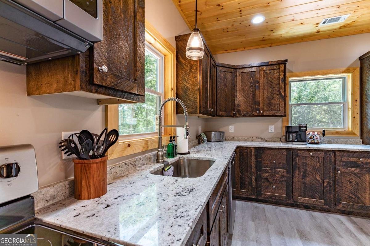 43 Madonna Court Ellijay - Photo 16