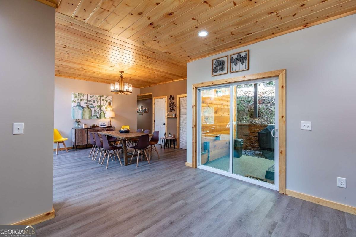 43 Madonna Court Ellijay - Photo 17