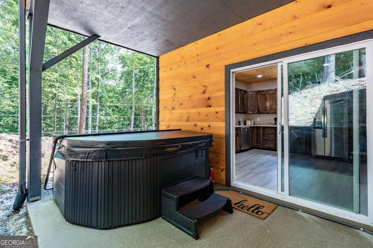 43 Madonna Court Ellijay - Photo 19