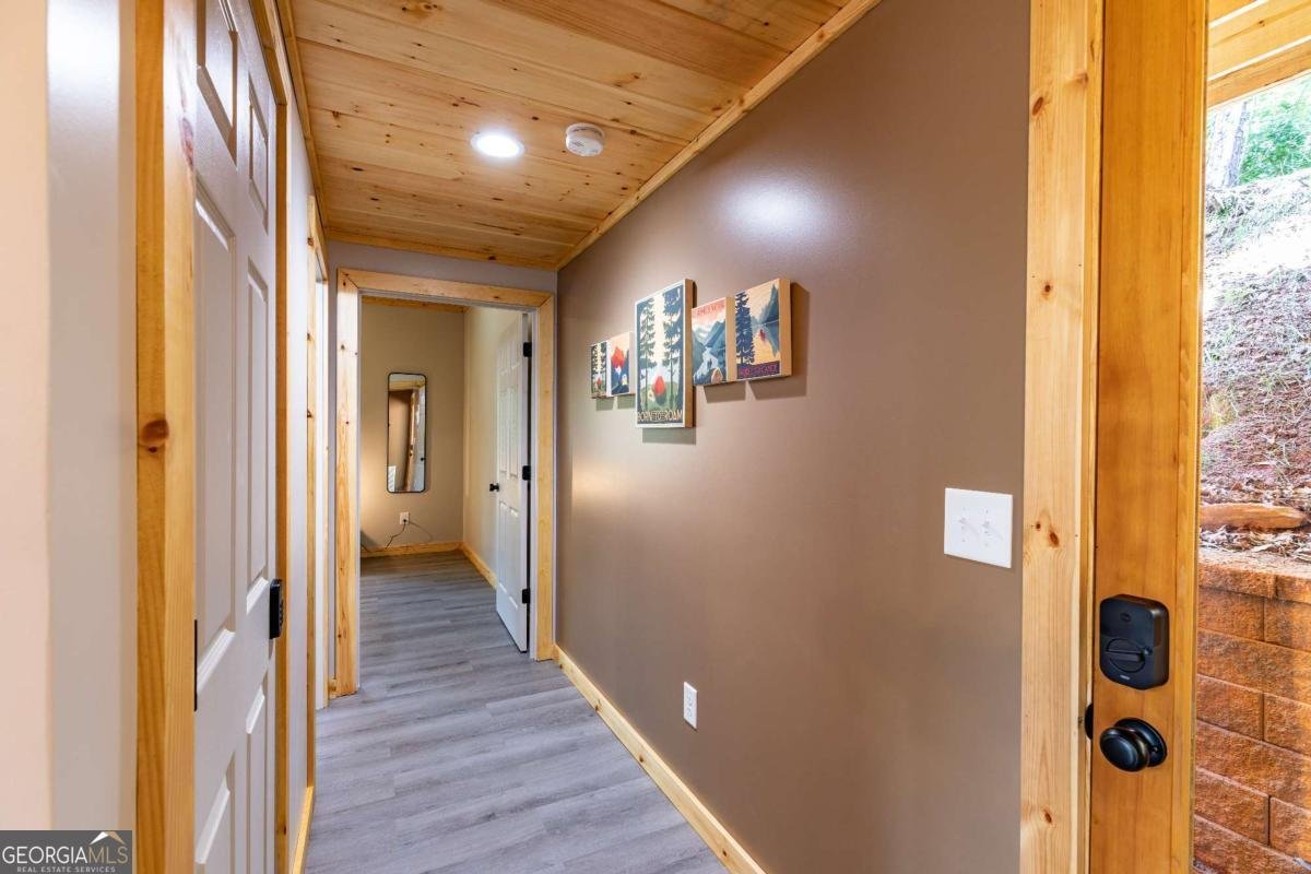 43 Madonna Court Ellijay - Photo 20