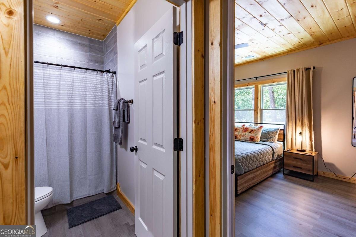 43 Madonna Court Ellijay - Photo 21