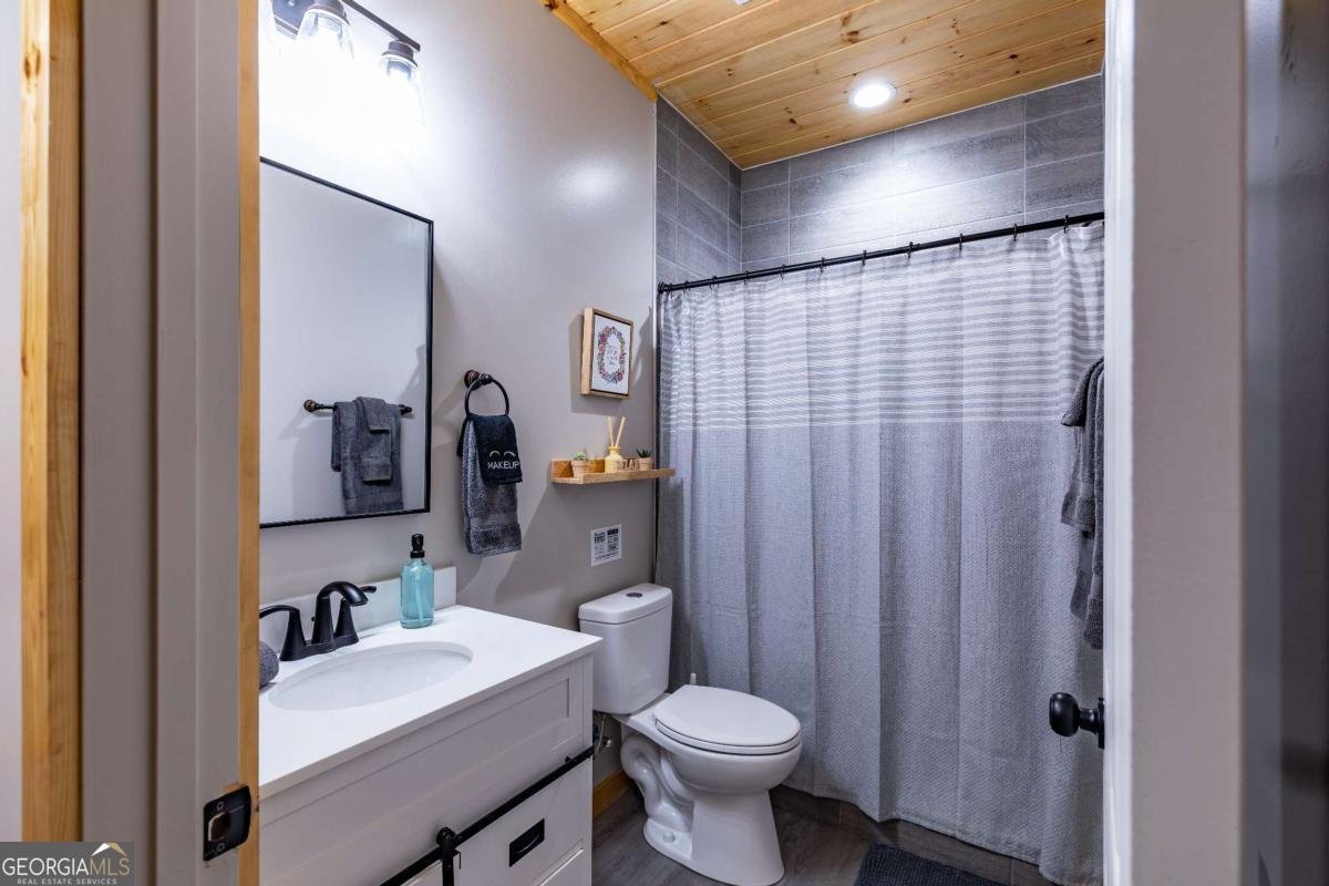 43 Madonna Court Ellijay - Photo 22