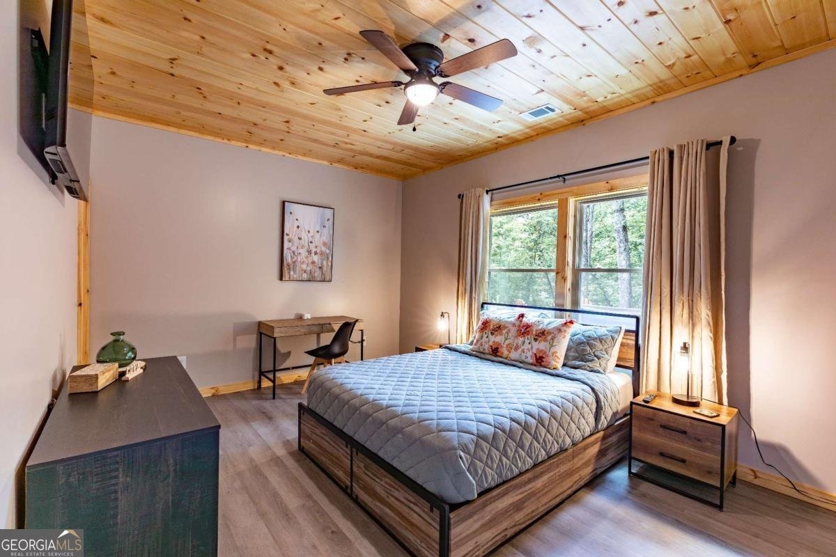 43 Madonna Court Ellijay - Photo 24