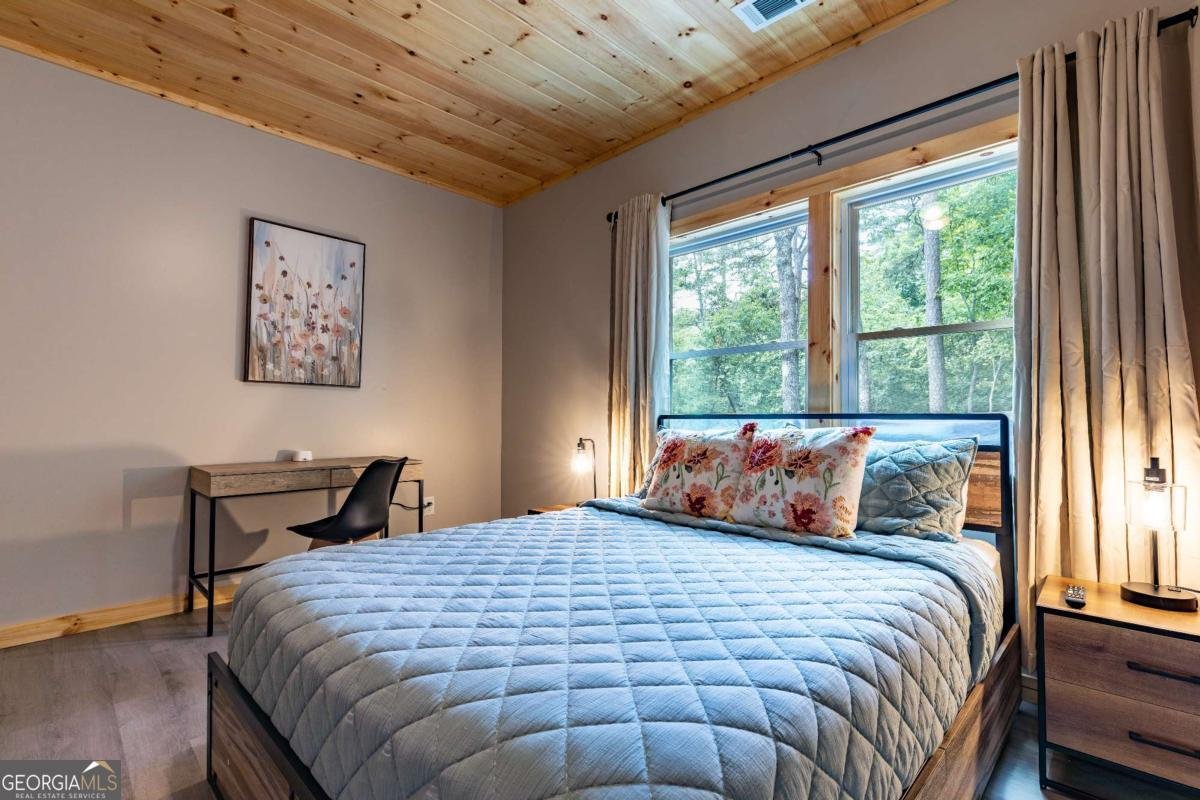 43 Madonna Court Ellijay - Photo 25