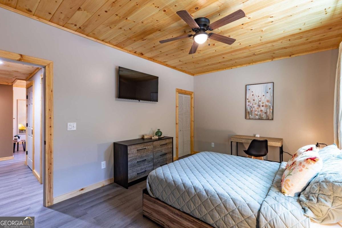 43 Madonna Court Ellijay - Photo 26