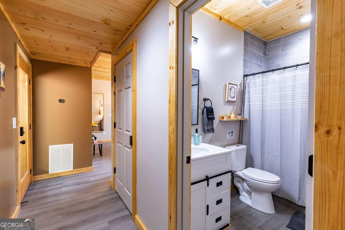 43 Madonna Court Ellijay - Photo 27