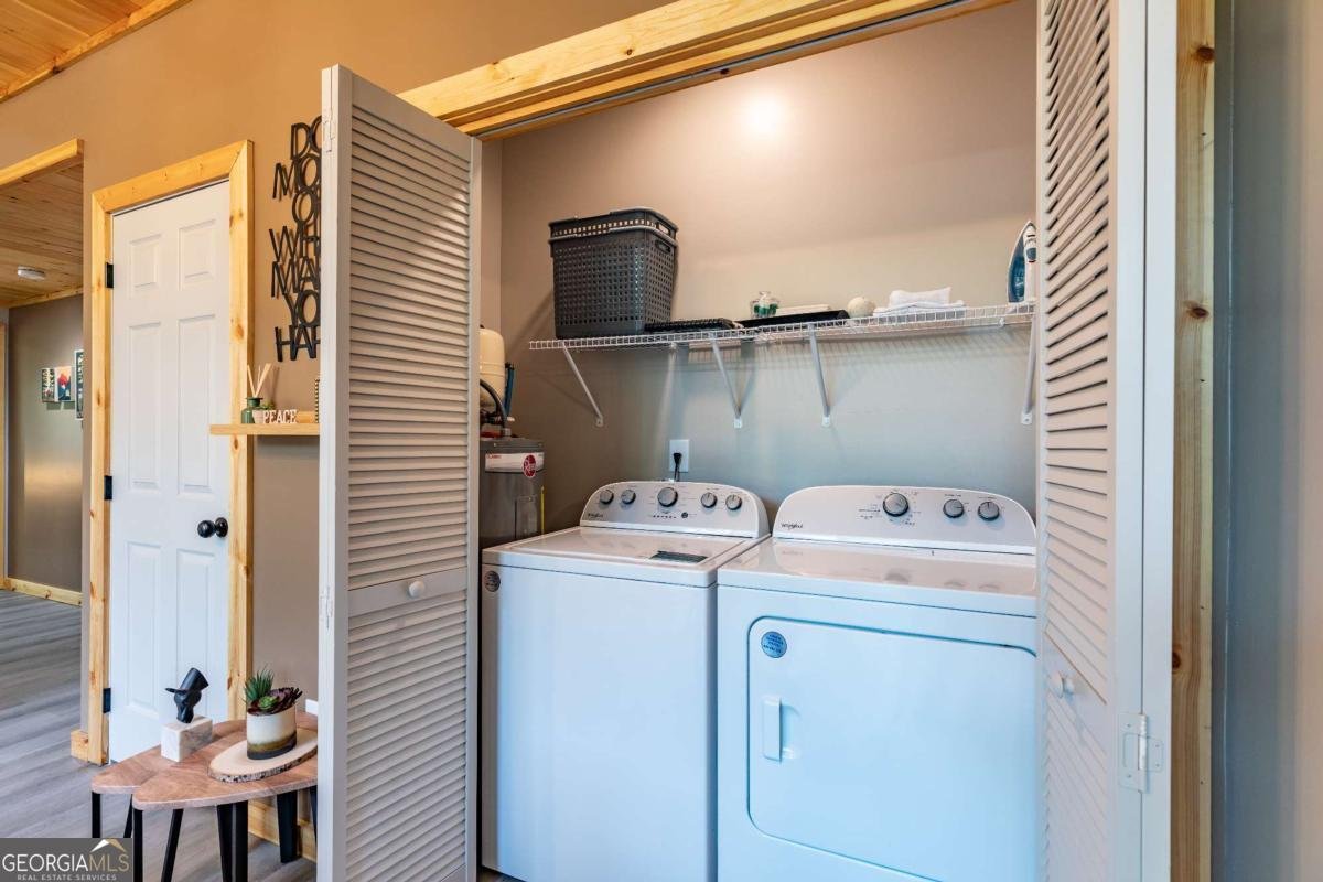 43 Madonna Court Ellijay - Photo 28