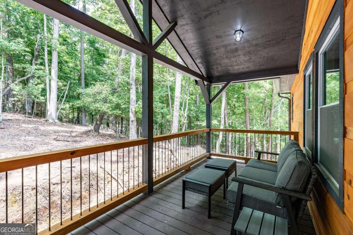 43 Madonna Court Ellijay - Photo 31