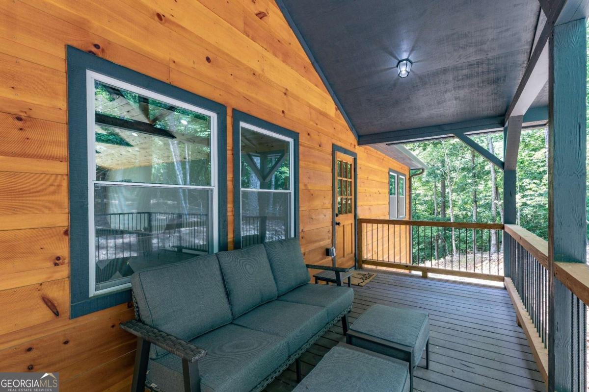 43 Madonna Court Ellijay - Photo 32