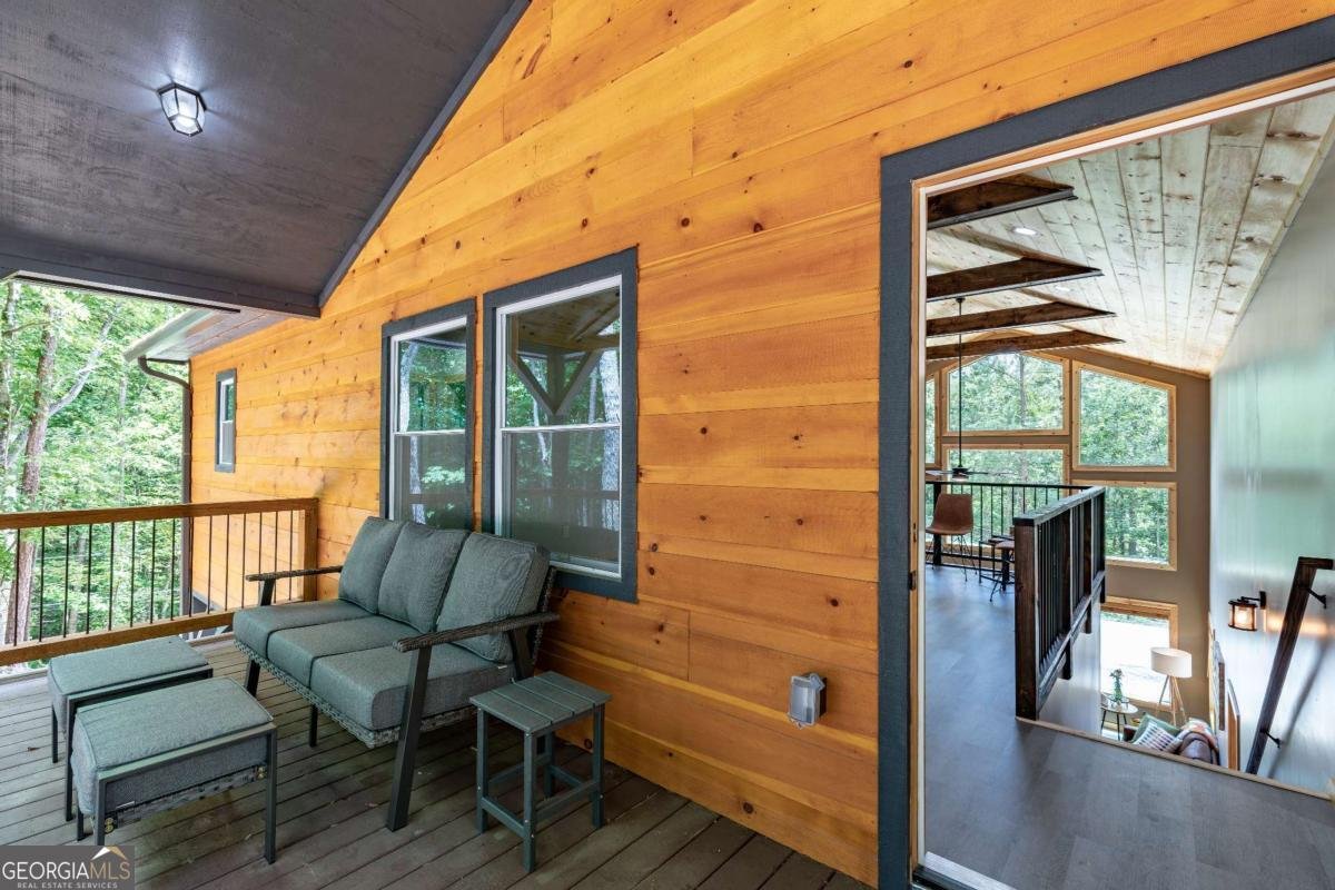 43 Madonna Court Ellijay - Photo 34