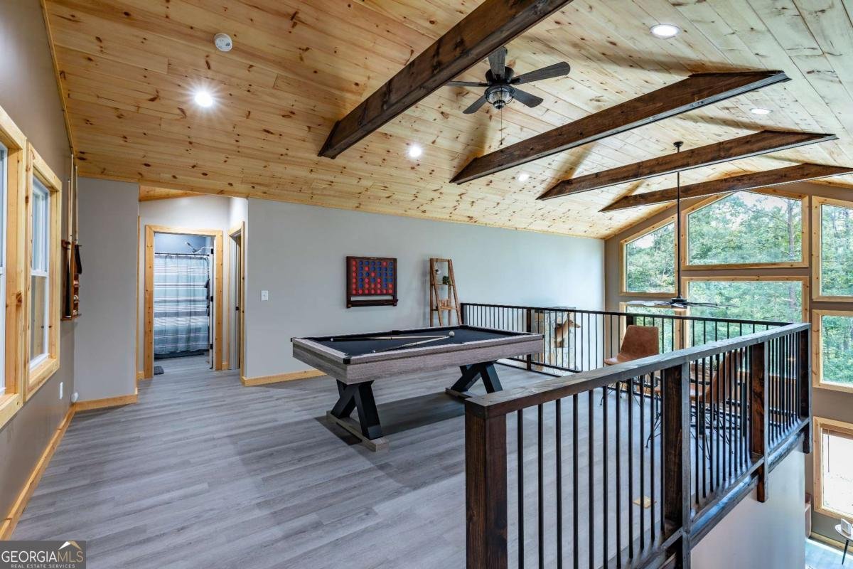 43 Madonna Court Ellijay - Photo 35