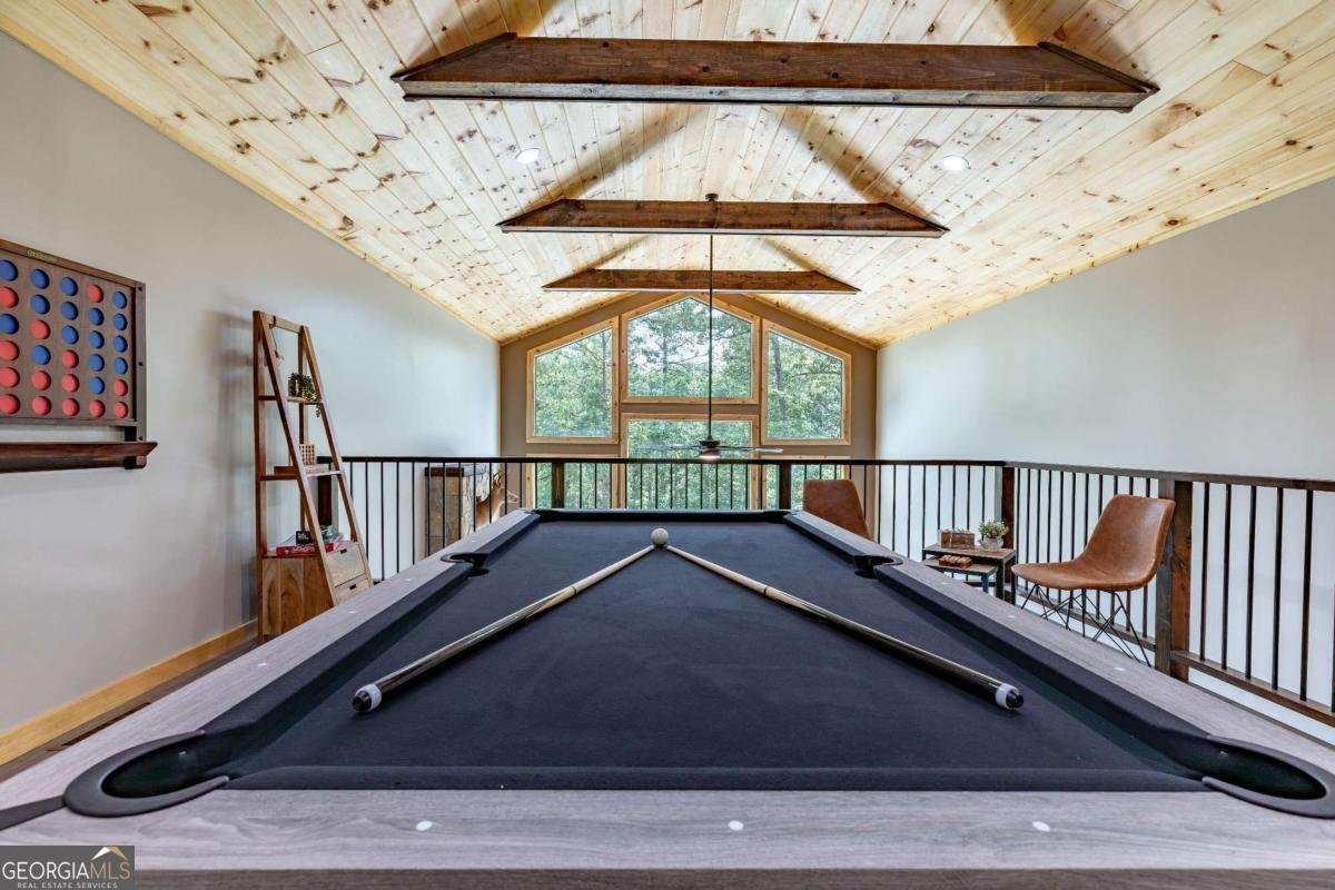 43 Madonna Court Ellijay - Photo 37