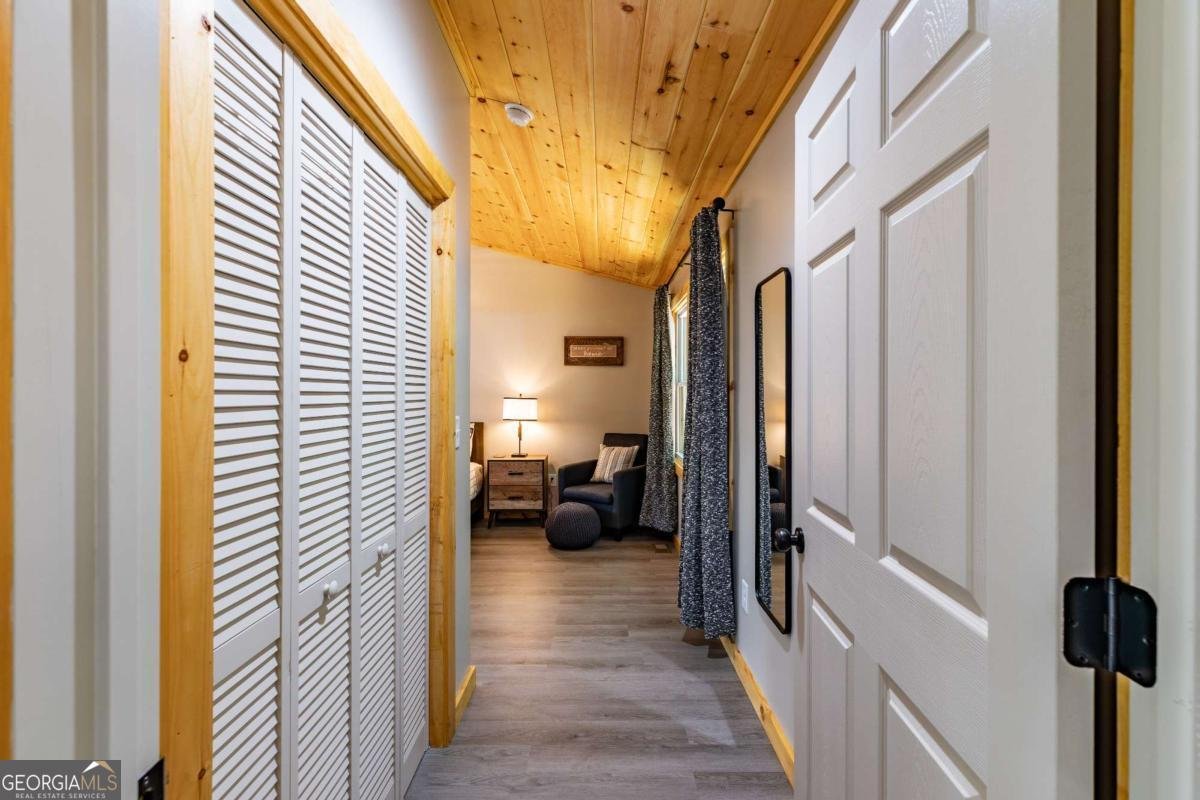 43 Madonna Court Ellijay - Photo 38