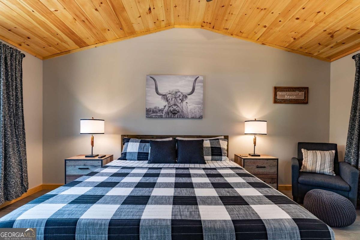 43 Madonna Court Ellijay - Photo 39