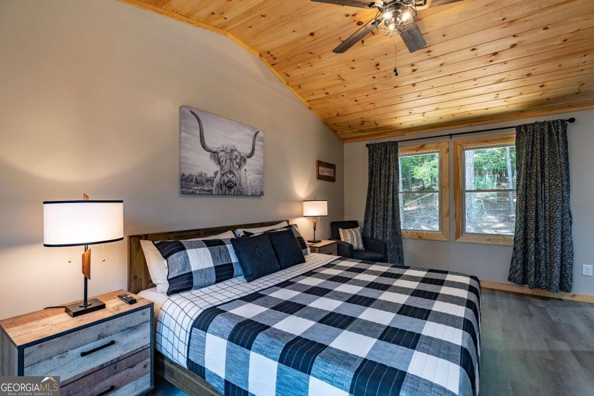 43 Madonna Court Ellijay - Photo 40