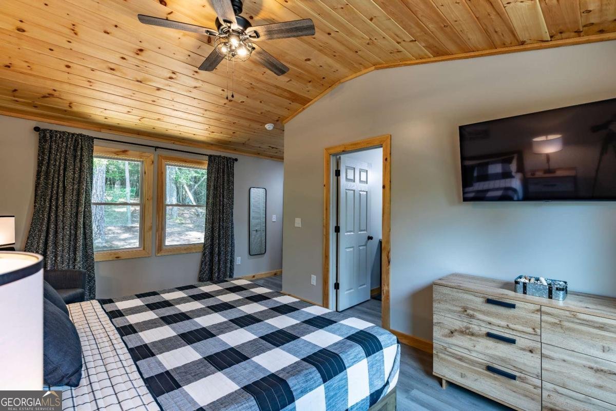 43 Madonna Court Ellijay - Photo 41