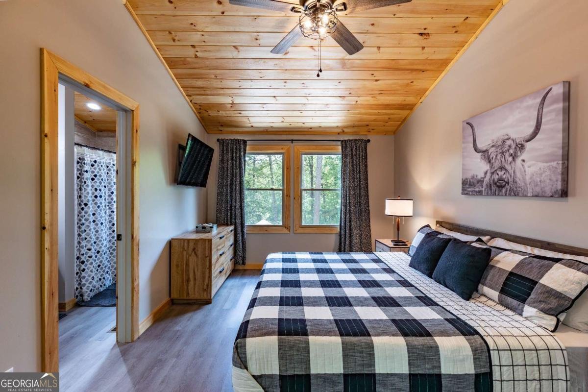 43 Madonna Court Ellijay - Photo 42