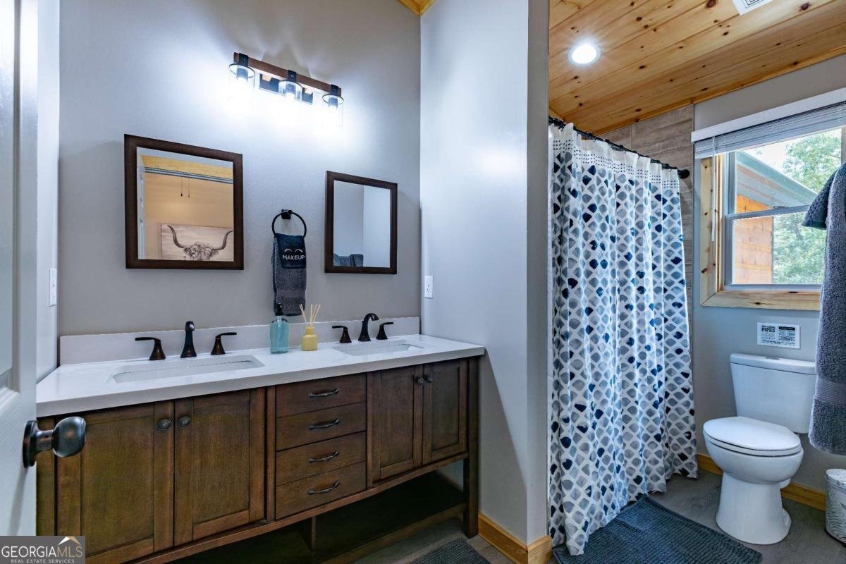 43 Madonna Court Ellijay - Photo 44