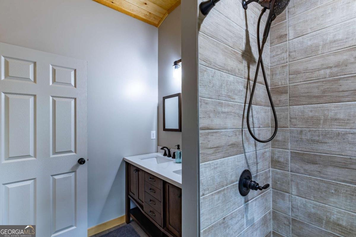 43 Madonna Court Ellijay - Photo 45