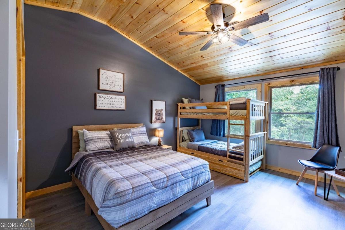 43 Madonna Court Ellijay - Photo 46