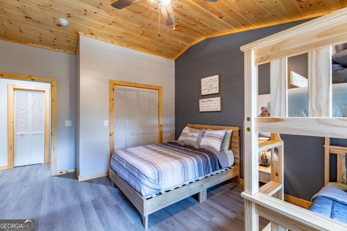 43 Madonna Court Ellijay - Photo 47