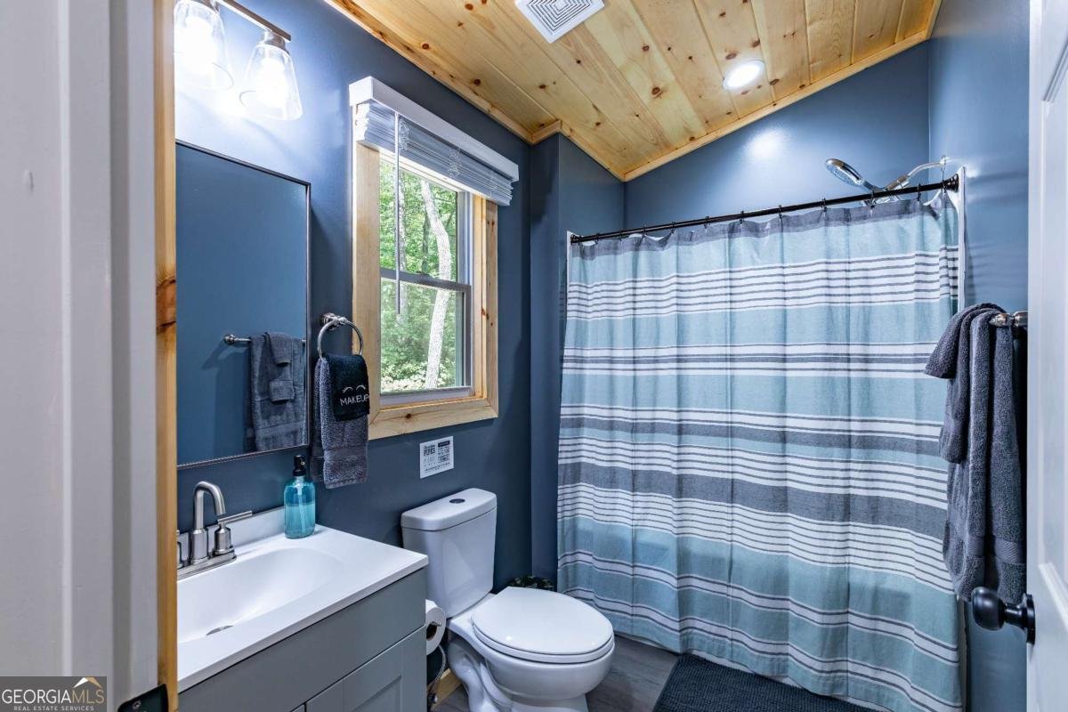 43 Madonna Court Ellijay - Photo 48