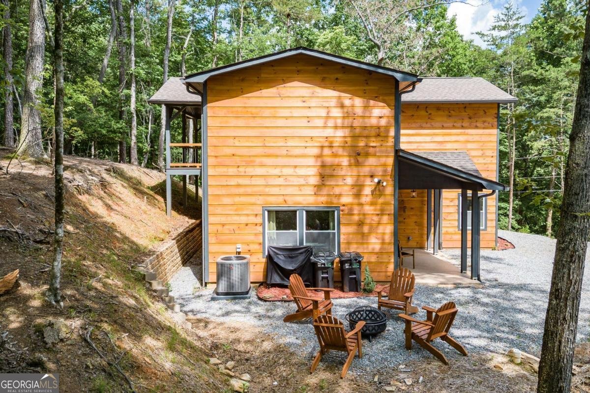 43 Madonna Court Ellijay - Photo 50