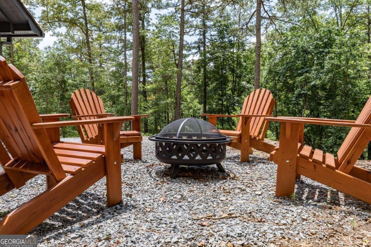 43 Madonna Court Ellijay - Photo 51