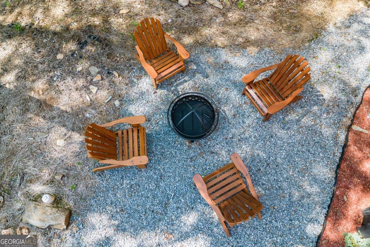 43 Madonna Court Ellijay - Photo 52