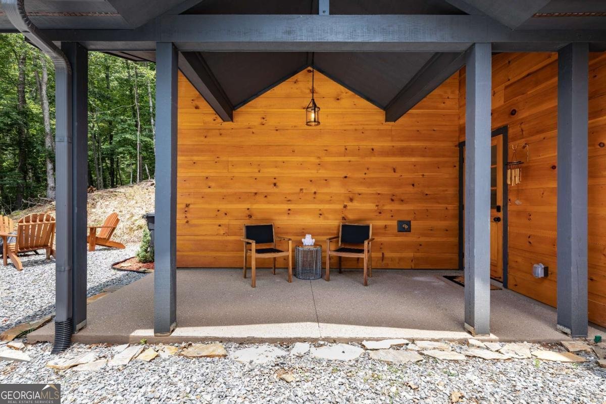 43 Madonna Court Ellijay - Photo 54