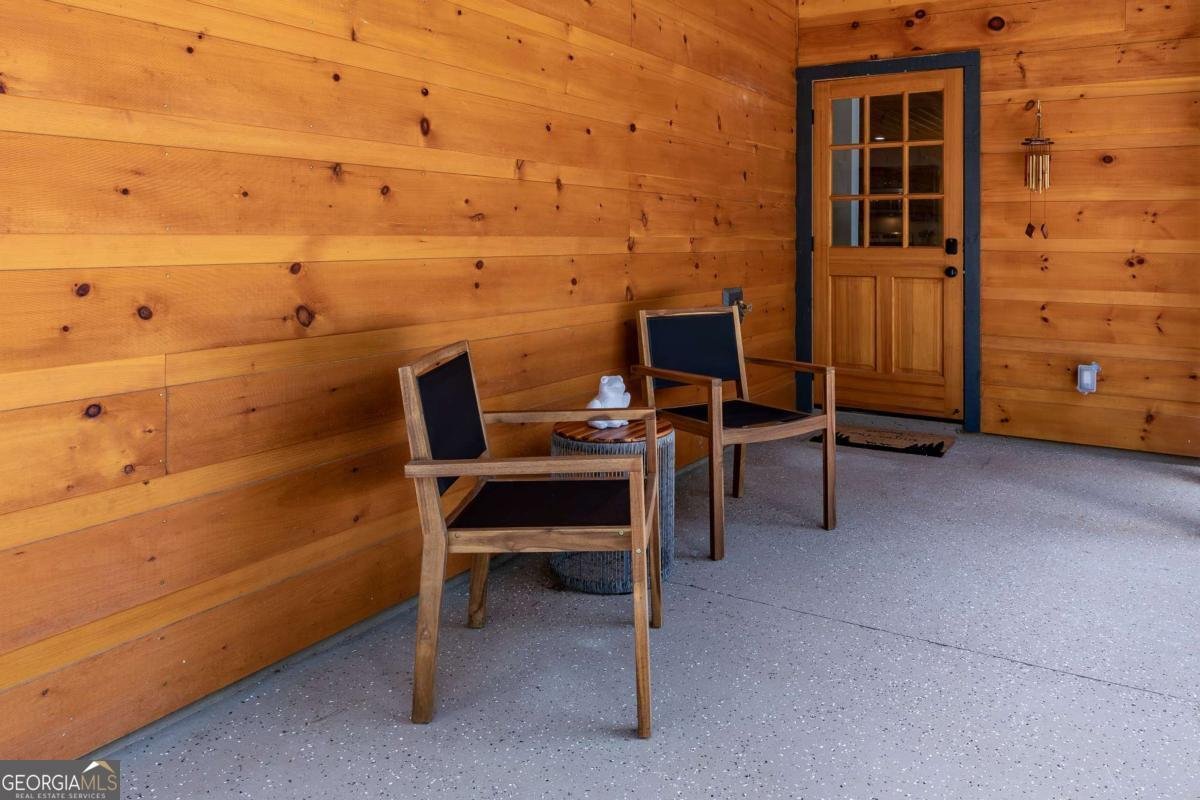 43 Madonna Court Ellijay - Photo 55