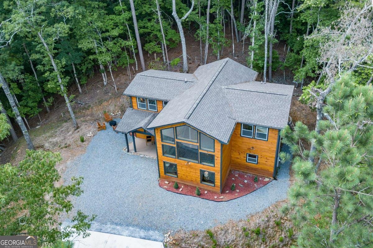 43 Madonna Court Ellijay - Photo 57