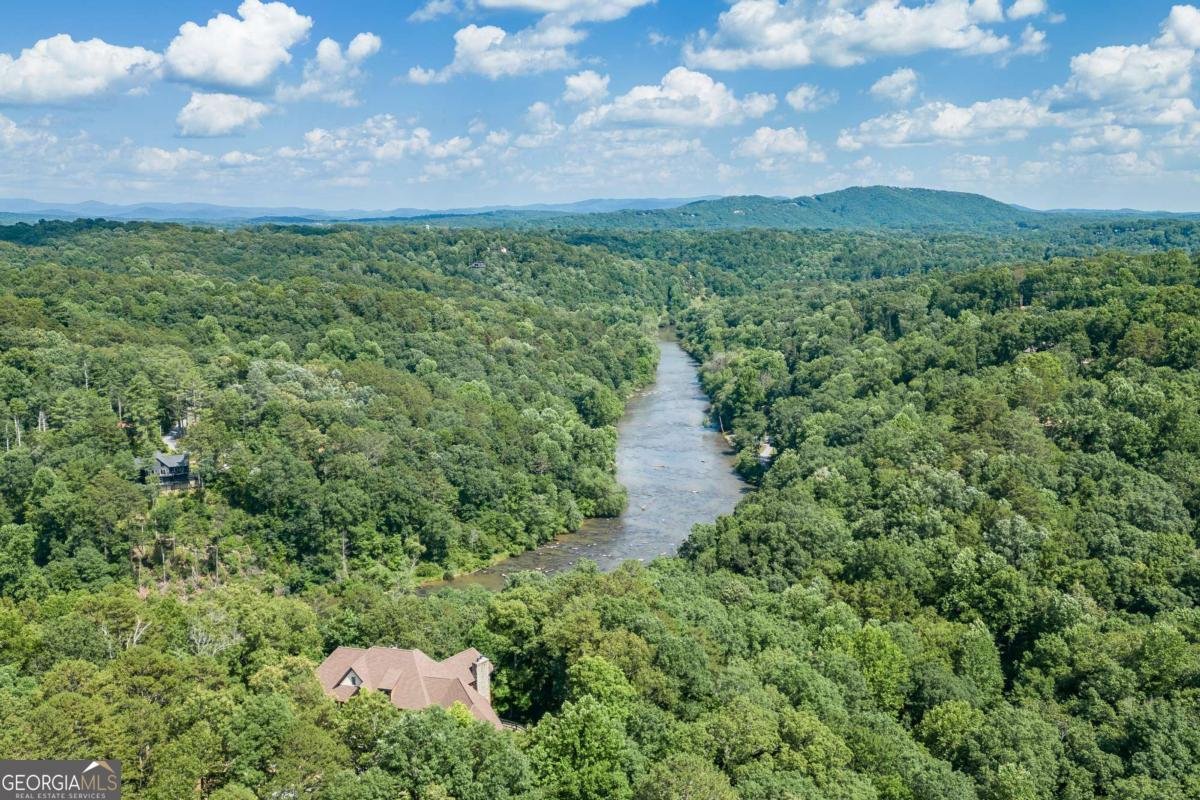 43 Madonna Court Ellijay - Photo 61