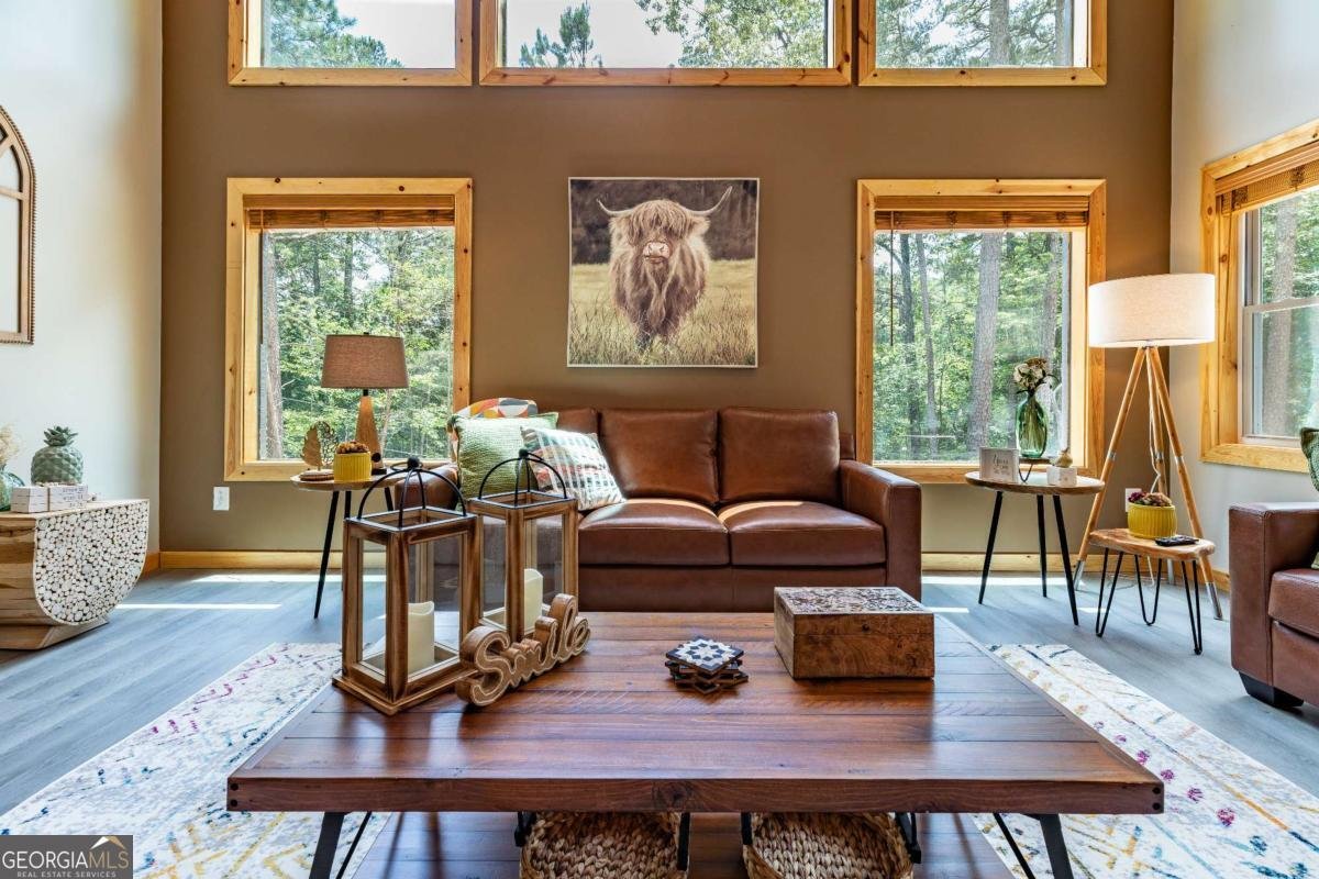 43 Madonna Court Ellijay - Photo 8