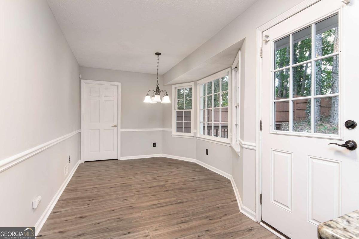 2910 Spring Ridge Circle Snellville - Photo 12