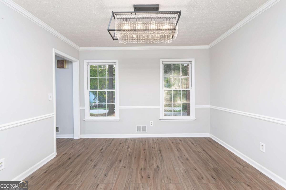 2910 Spring Ridge Circle Snellville - Photo 13