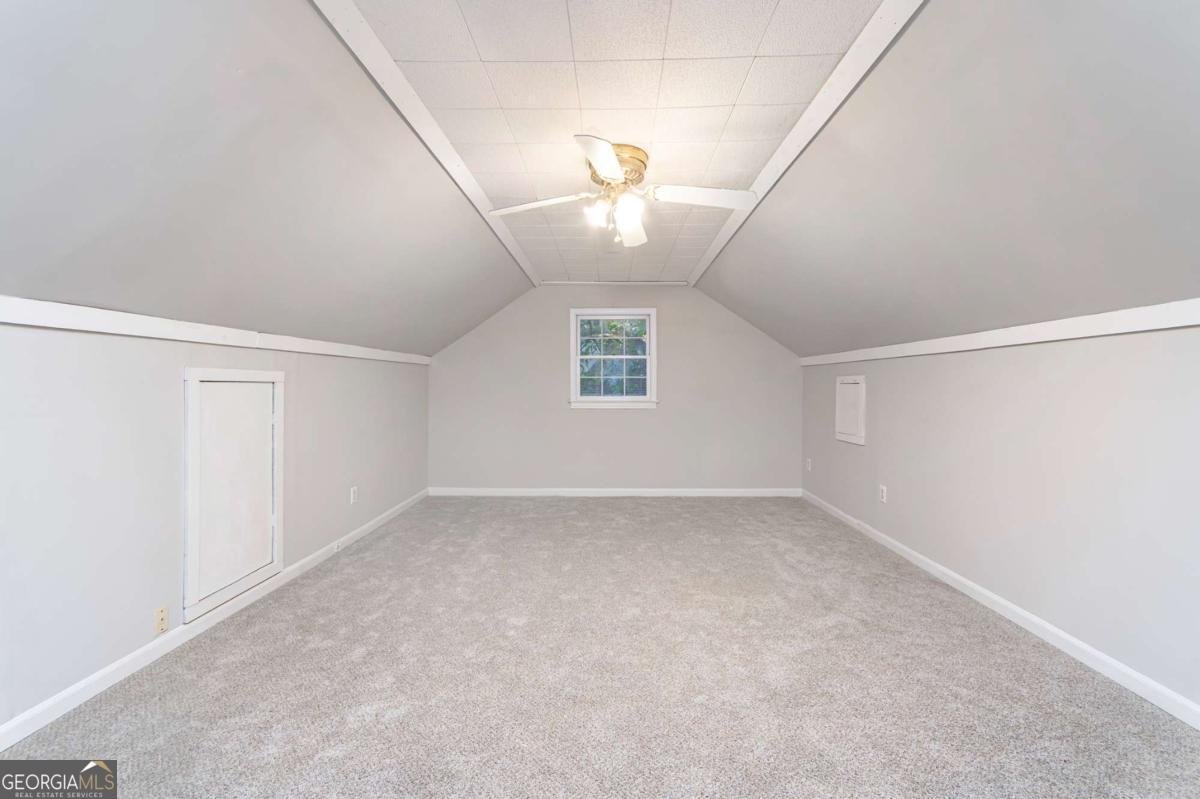 2910 Spring Ridge Circle Snellville - Photo 17