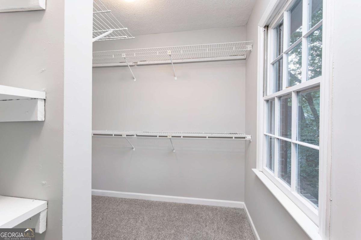 2910 Spring Ridge Circle Snellville - Photo 20