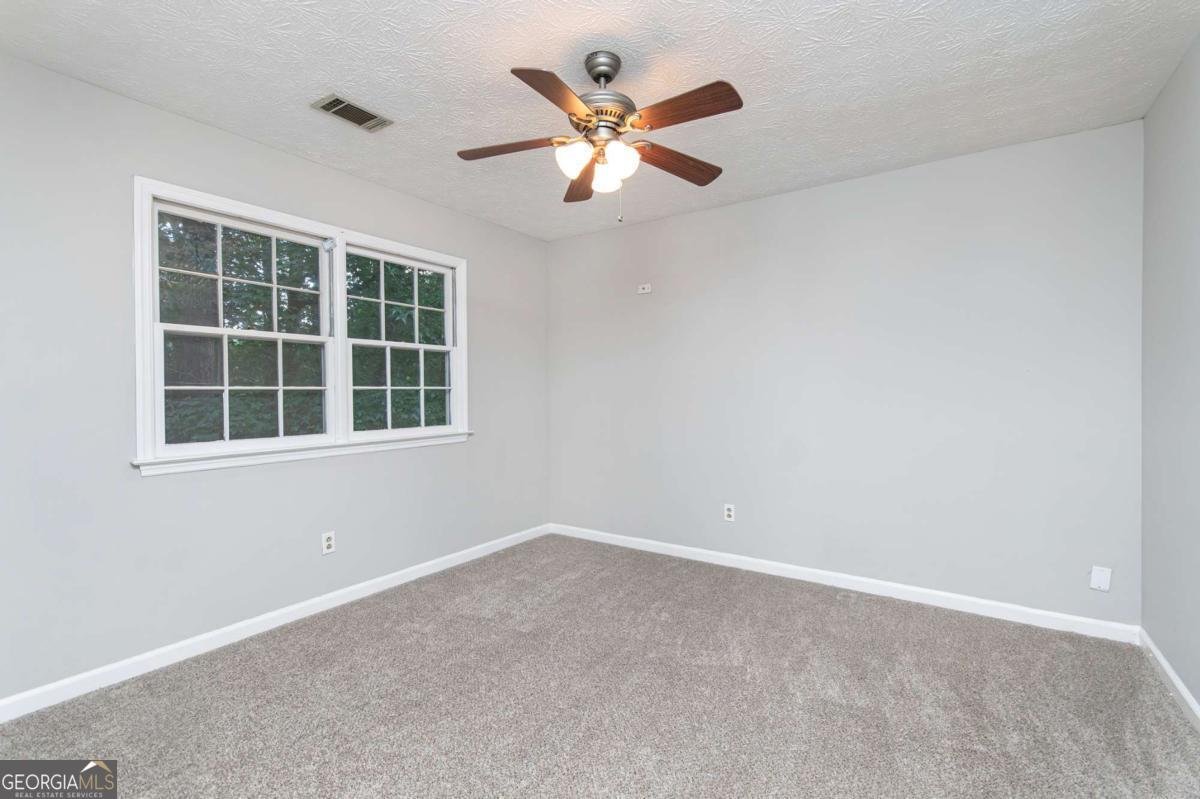 2910 Spring Ridge Circle Snellville - Photo 21