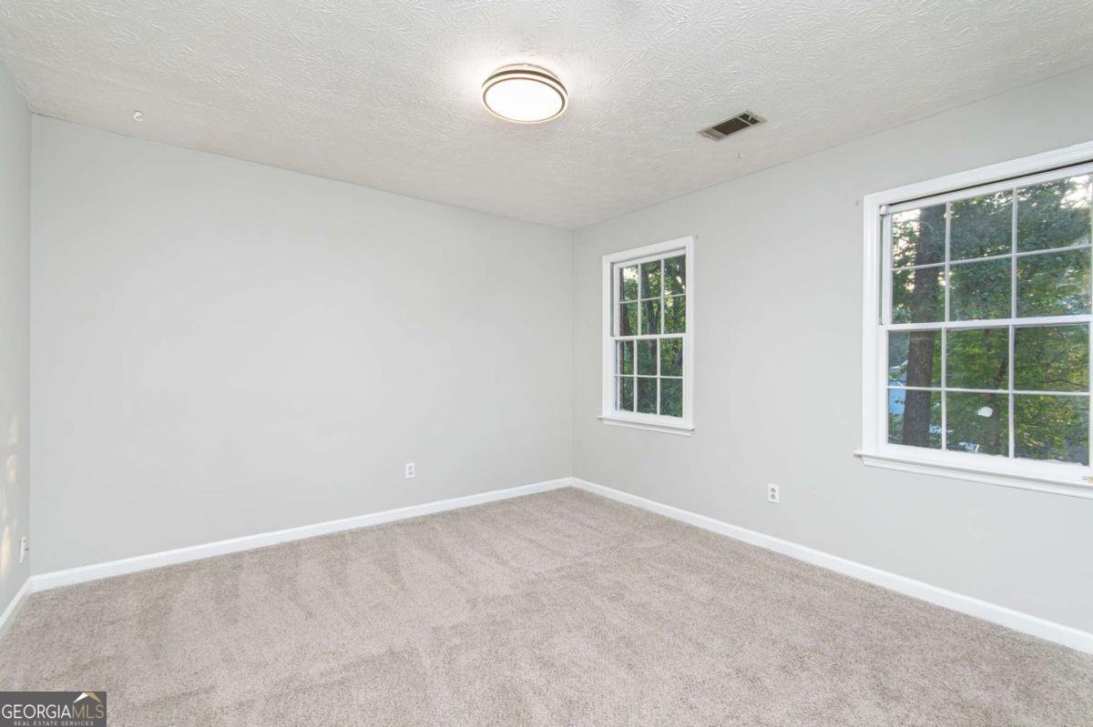 2910 Spring Ridge Circle Snellville - Photo 22