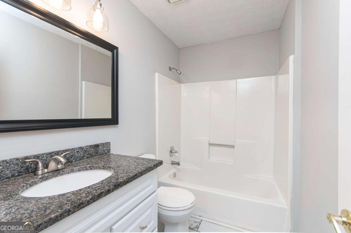 2910 Spring Ridge Circle Snellville - Photo 23