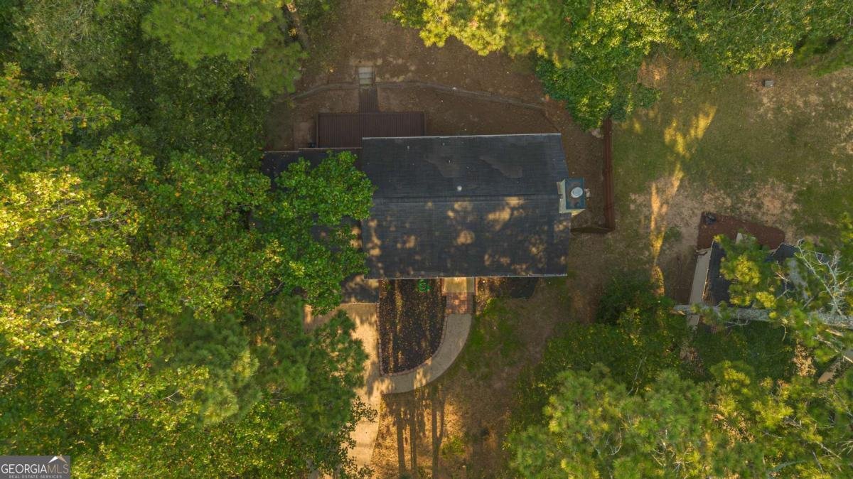 2910 Spring Ridge Circle Snellville - Photo 28