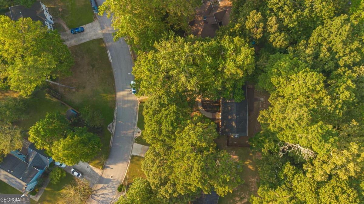 2910 Spring Ridge Circle Snellville - Photo 29