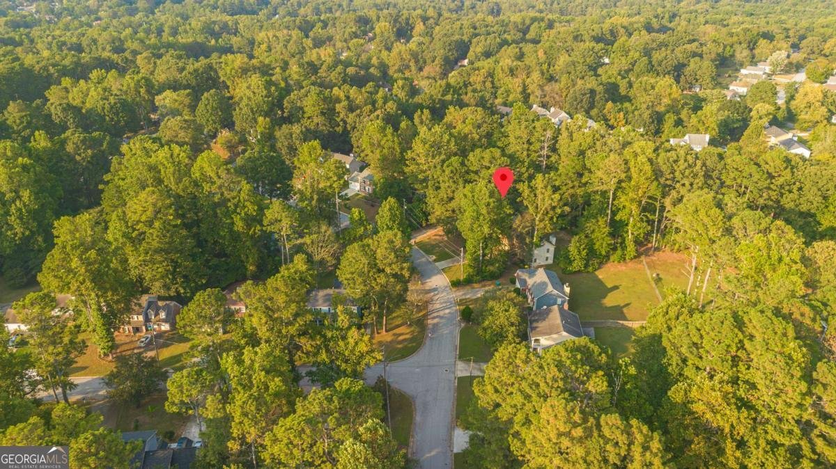 2910 Spring Ridge Circle Snellville - Photo 30