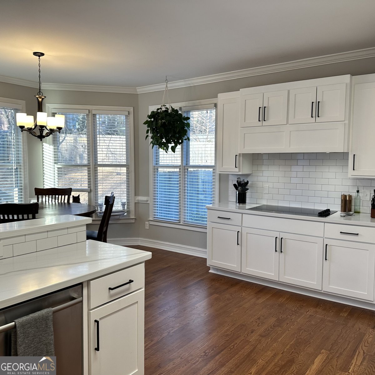 2155 Parliament Drive Lawrenceville - Photo 10